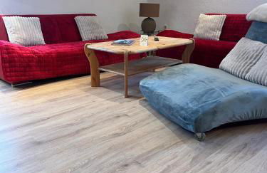 Ferienwohnungen Wotan - Foto 34