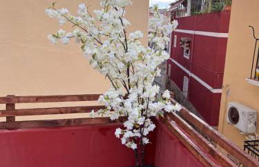 Apartamento Mendez Nunez Villajoyosa - close to the beach - Photo 27