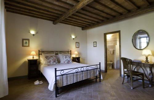 Agriturismo L'Incrociata - Foto 49