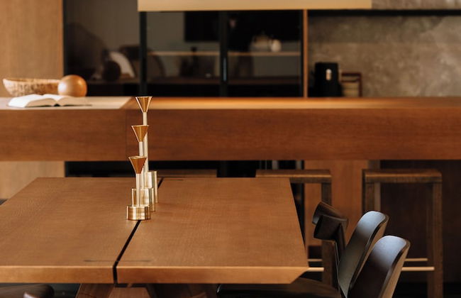 Maslinica Maison Collection - Foto 16