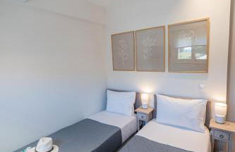 Kyma Luxury Home - Foto 6