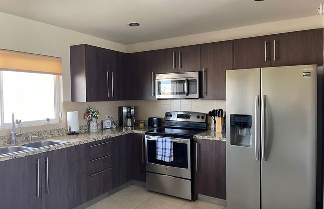 RPB Property Management - Photo 74