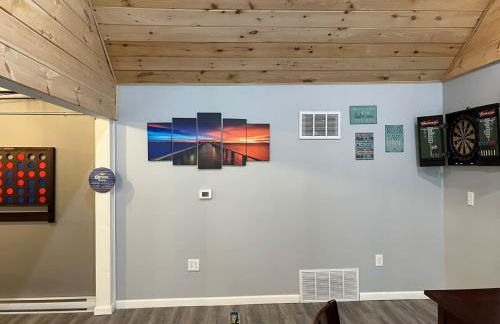 Brooks bay - Foto 38