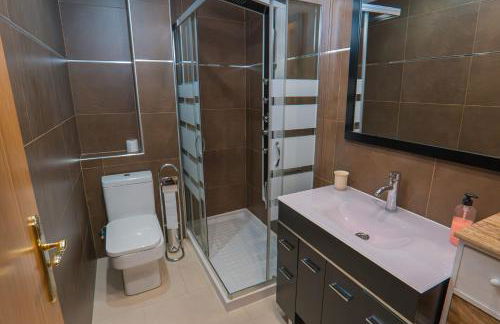 El Arco de Villahoz - Foto 26