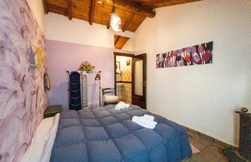 Il Giardino di Efesto - Foto 23