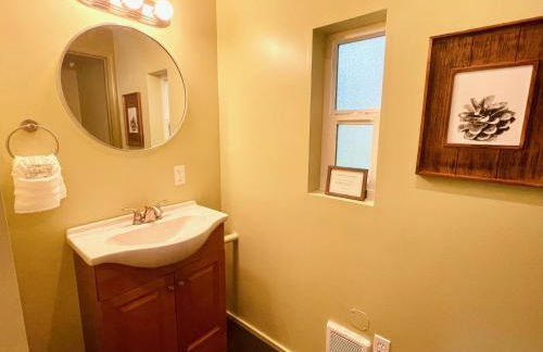 Terra Vista Chalet - Foto 13