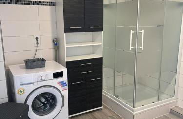 Apartment in Hügelsheim - Foto 20