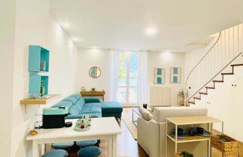 La finestra sul lago - Foto 6