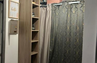 Charmant Appartement - Foto 23