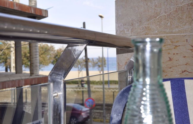 Apartamento Llevant - Foto 10