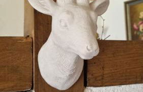 Altmarkblick - Foto 39