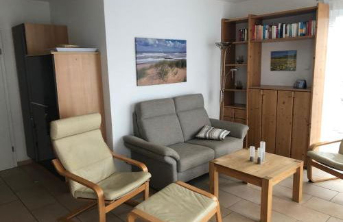 MehrZeit auf Usedom - Foto 8