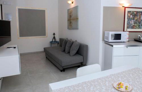 Torre San Bonifacio - Locazione Turistica - Foto 19