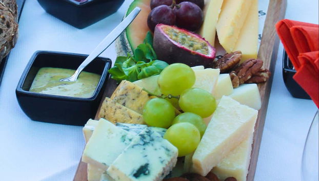 Crucero nocturno por los canales de Ámsterdam - Foto 5