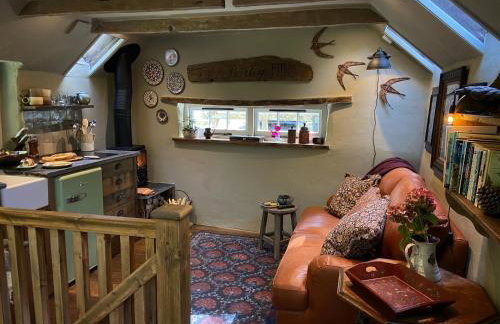 The Barley Mill - Foto 20