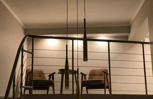 TALIA Apartament Tatarska 4 - Foto 20