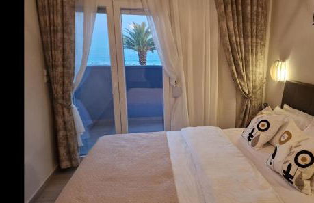 Bamboo rooms - Foto 7