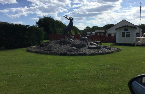 Bock Retreat Lodge 54 with Hot Tub - Photo 29