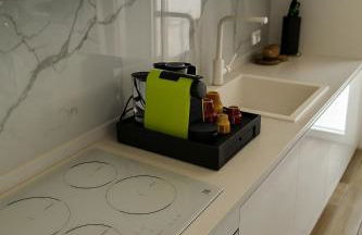 P4T by the Sea Jacuzzi - Foto 9