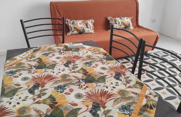 Dimora Collina 3 - Foto 10