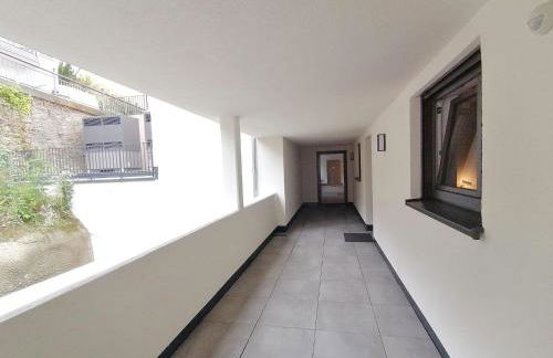 FeWo Excellence Juwel - Foto 23