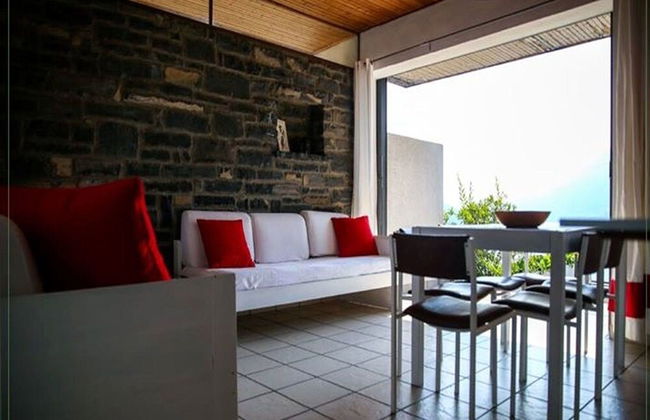 Belvilla by OYO La Cava - E Superior - Foto 4