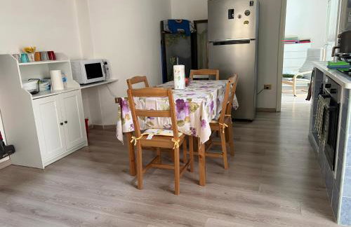 casa Felice - Photo 2