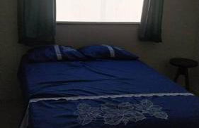 Casa de temporada Camocim - Foto 11