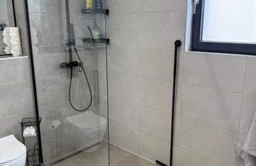 Villa Chipie neuve & grand standing ! - Photo 70