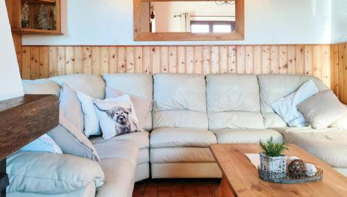 Awesome Home In Basse-Sur-Le-Rupt - Foto 2