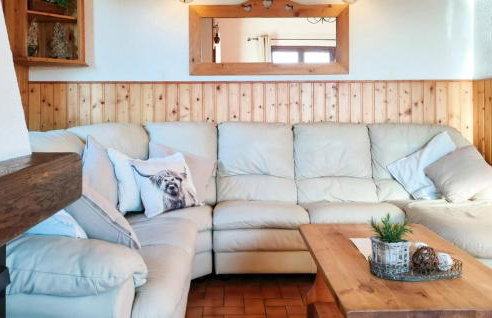 Awesome Home In Basse-Sur-Le-Rupt - Foto 3