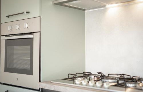 Casa IdeAle - Foto 52