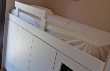 Villa Clio - Foto 14