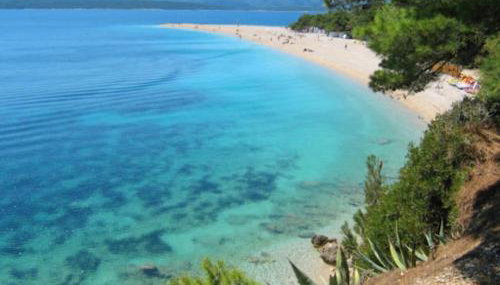 Villa Marija - Foto 5