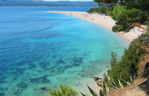 Villa Marija - Photo 5