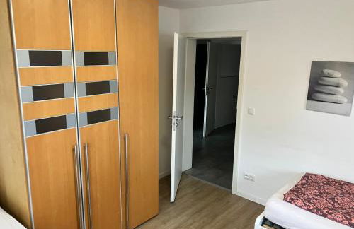 Wendlers Ferienwohnungen #1 #4 #5 #6 - Foto 11