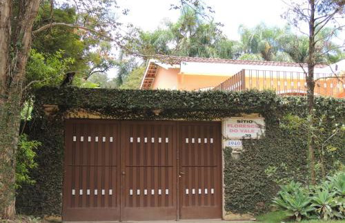 Florescer Campo - Foto 19