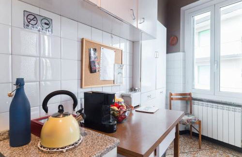 Le Finestre sul Mare - Foto 19