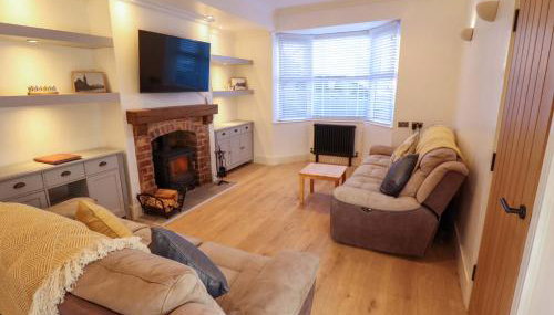 Alford Road - Foto 3