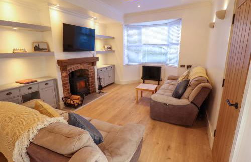 Alford Road - Foto 3