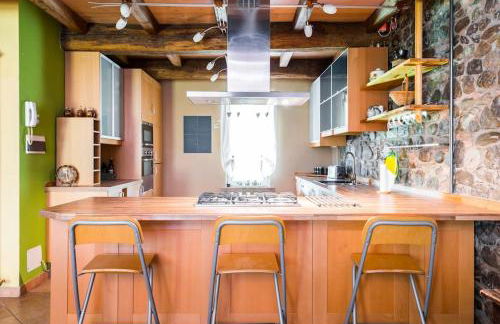 Ardenga Guest House - Photo 38