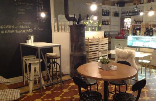 Casa Vacanze Roncaiola - Foto 47