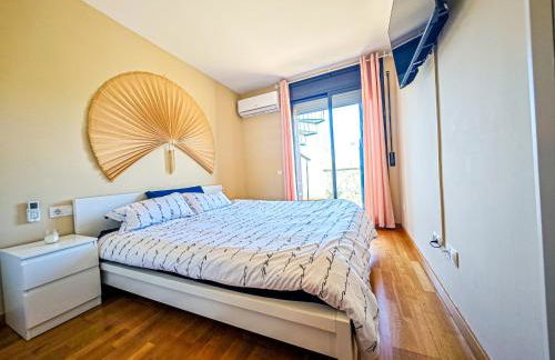 LITORAL COSTA DORADA - Las TERRAZAS 2 - Foto 26