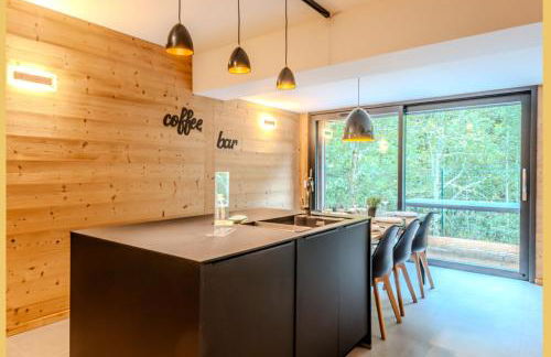 Esperanza I T4 I Morzine - Foto 8