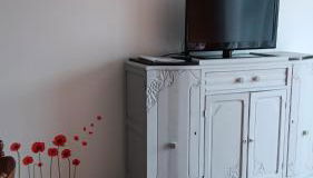 MAISON OSSATURE BOIS - Foto 5