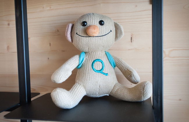 Detached Eco Chalet Near the Shores - Photo 21