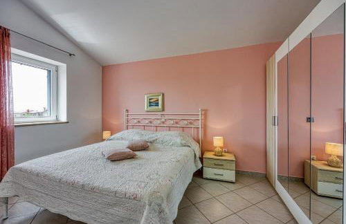 Villa Gordana Castelliere - Foto 31