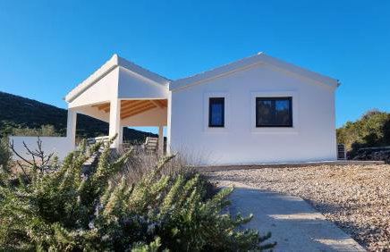 Robinson house DUJE - Foto 6