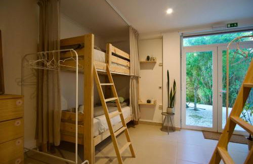 SÃONE Guesthouse - Foto 14