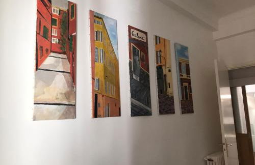 Nissa la Bella - Photo 10